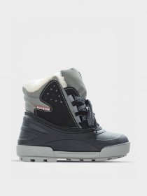 Сапоги Alisa Line модель А 501-19 Фото