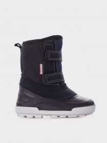 Сапоги Alisa Line модель А 501-23 Фото