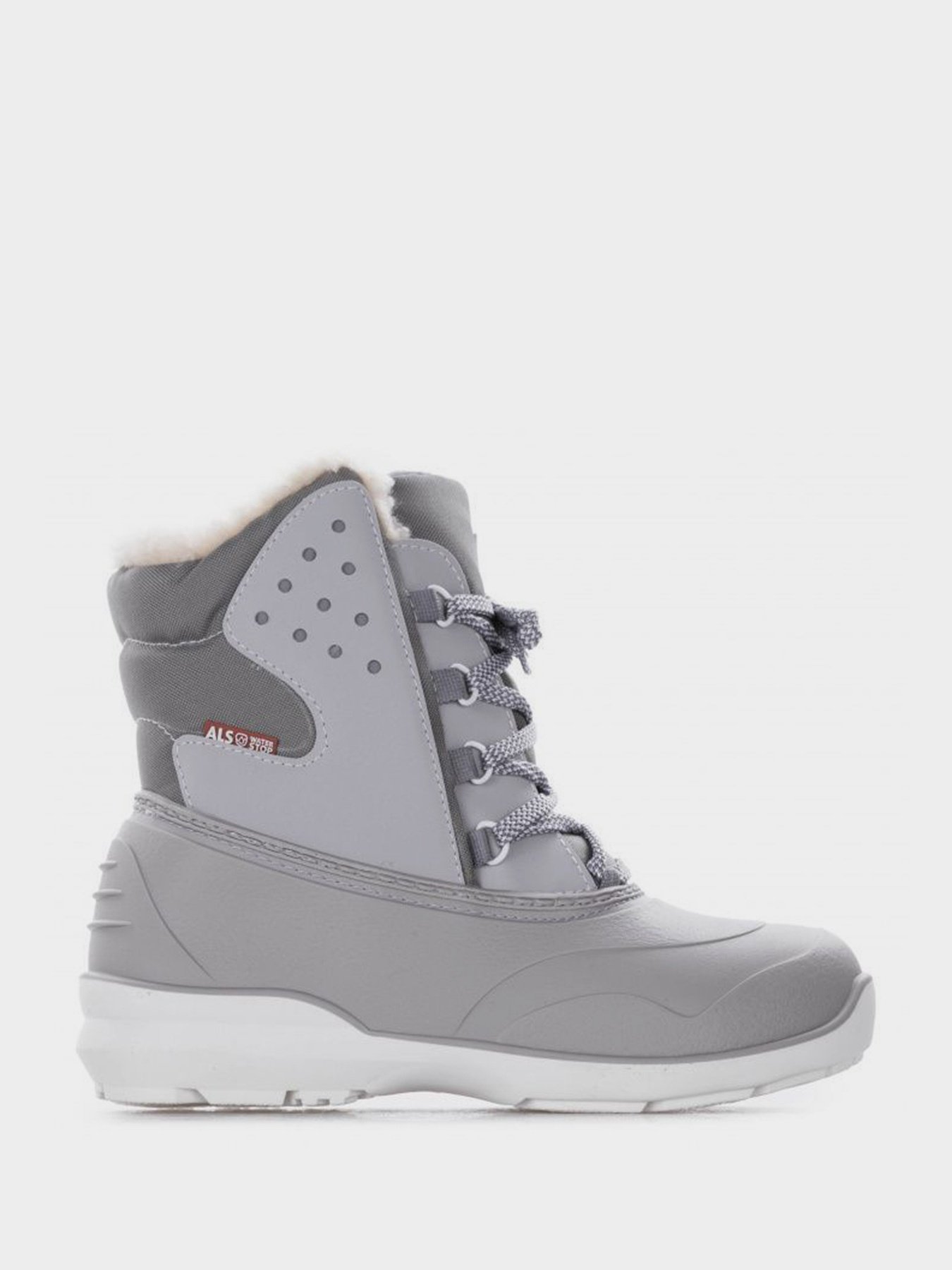 Сапоги Alisa Line модель А 501-24 Фото