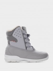 Сапоги Alisa Line модель А 501-24 Сапоги Alisa Line модель А 501-24 Фото