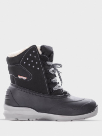 Сапоги Alisa Line модель А 501-25 Фото