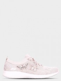 Кросівки Skechers модель 13117 LTPK Фото