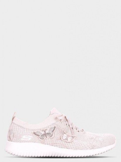 Кросівки Skechers модель 13117 LTPK - фото