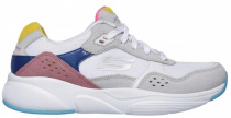 Кросівки Skechers модель 13020 WMLT Фото