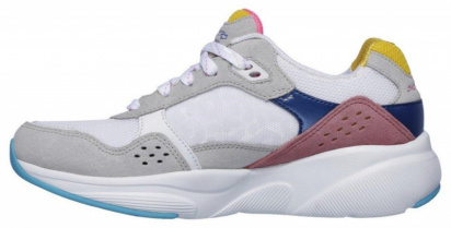 Кросівки Skechers модель 13020 WMLT — фото - INTERTOP