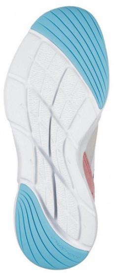 Кросівки Skechers модель 13020 WMLT — фото 3 - INTERTOP