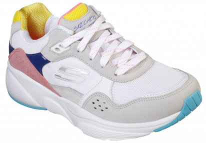 Кросівки Skechers модель 13020 WMLT — фото 4 - INTERTOP