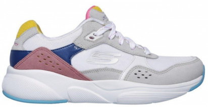 Кросівки Skechers модель 13020 WMLT - фото