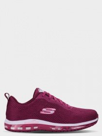 Кроссовки для тренировок Skechers модель 12644 RAS Фото