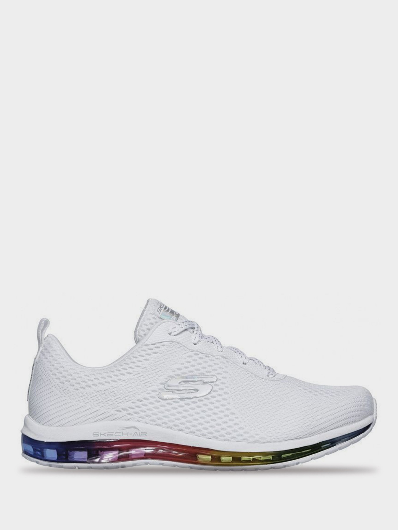 Кроссовки для тренировок Skechers модель 12645 WMLT Фото