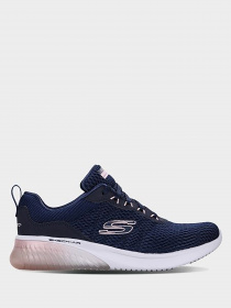 Кроссовки для спорта Skechers модель 13290 NVPK Фото
