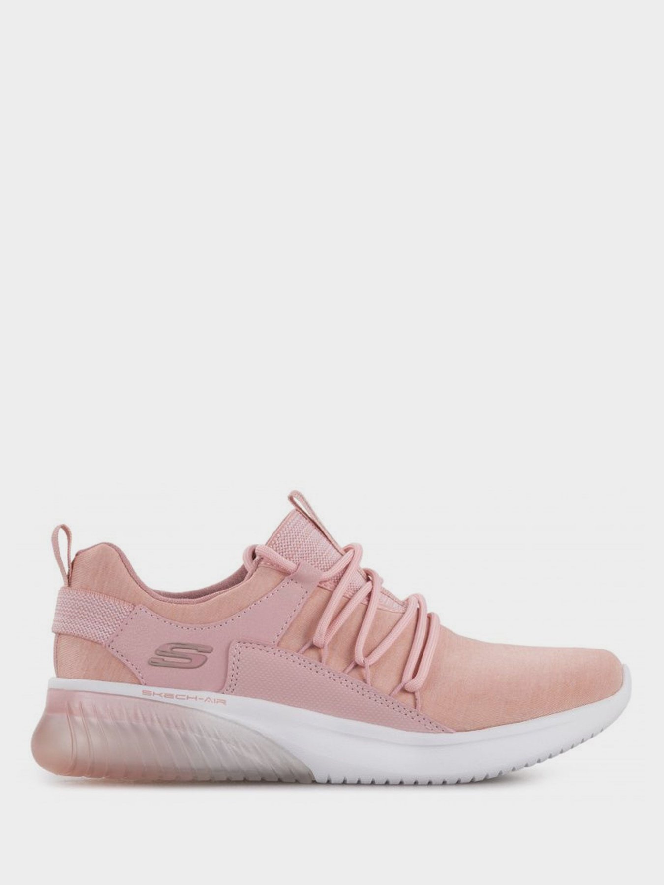 Кроссовки для тренировок Skechers Skech-Air Ultra Flex - Lite модель 13292 ROS Фото