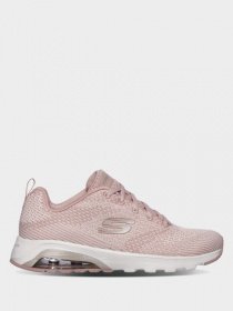 Кроссовки для спорта Skechers модель 12921 ROS Фото