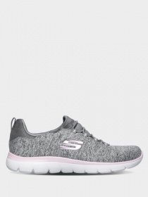 Кроссовки для тренировок Skechers модель 12983 GYLP Фото