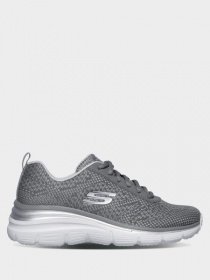 Кроссовки повседневные Skechers модель 12719 GYLV Фото