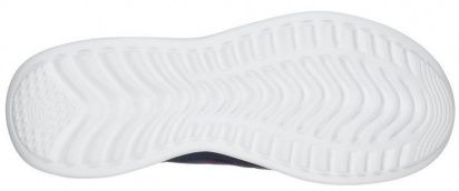 Кросівки Skechers модель 12995 NVHP — фото 3 - INTERTOP