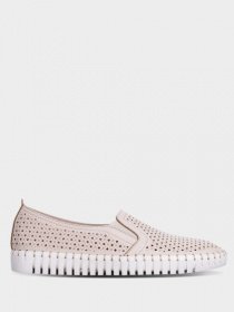 Сліпони Skechers модель 23967 NAT Фото