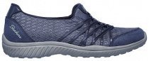 Костюм с шортами Skechers модель 23286 SLT Фото