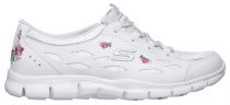 Кроссовки Skechers модель 23775 WHT Фото