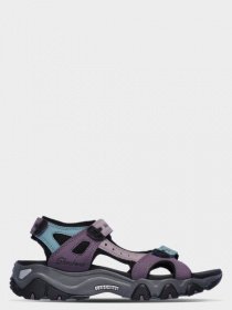 Сандалії Skechers модель 32999 MVE Сандалії Skechers модель 32999 MVE Фото