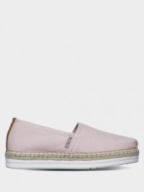 Сліпони Skechers модель 32719 LTPK Фото