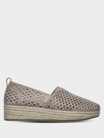 Сліпони Skechers модель 34111 DKTP Фото