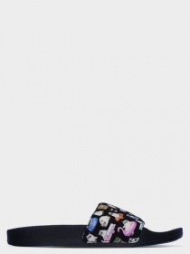 Юбка макси Skechers модель 32728 BKMT Фото