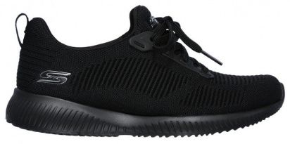 Кросівки Skechers модель 31362 BBK - фото