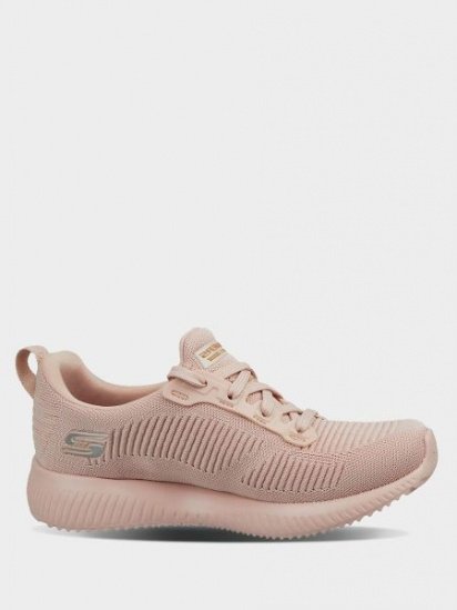 Кросівки Skechers модель 31362 LTPK - фото
