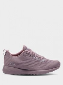 Кросівки Skechers модель 32504 MVE Фото