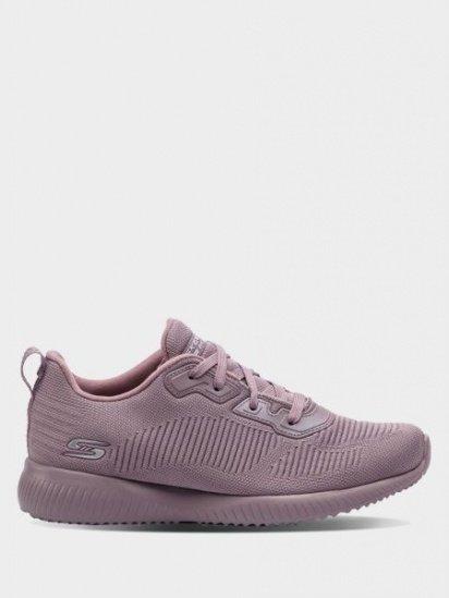 Кросівки Skechers модель 32504 MVE - фото