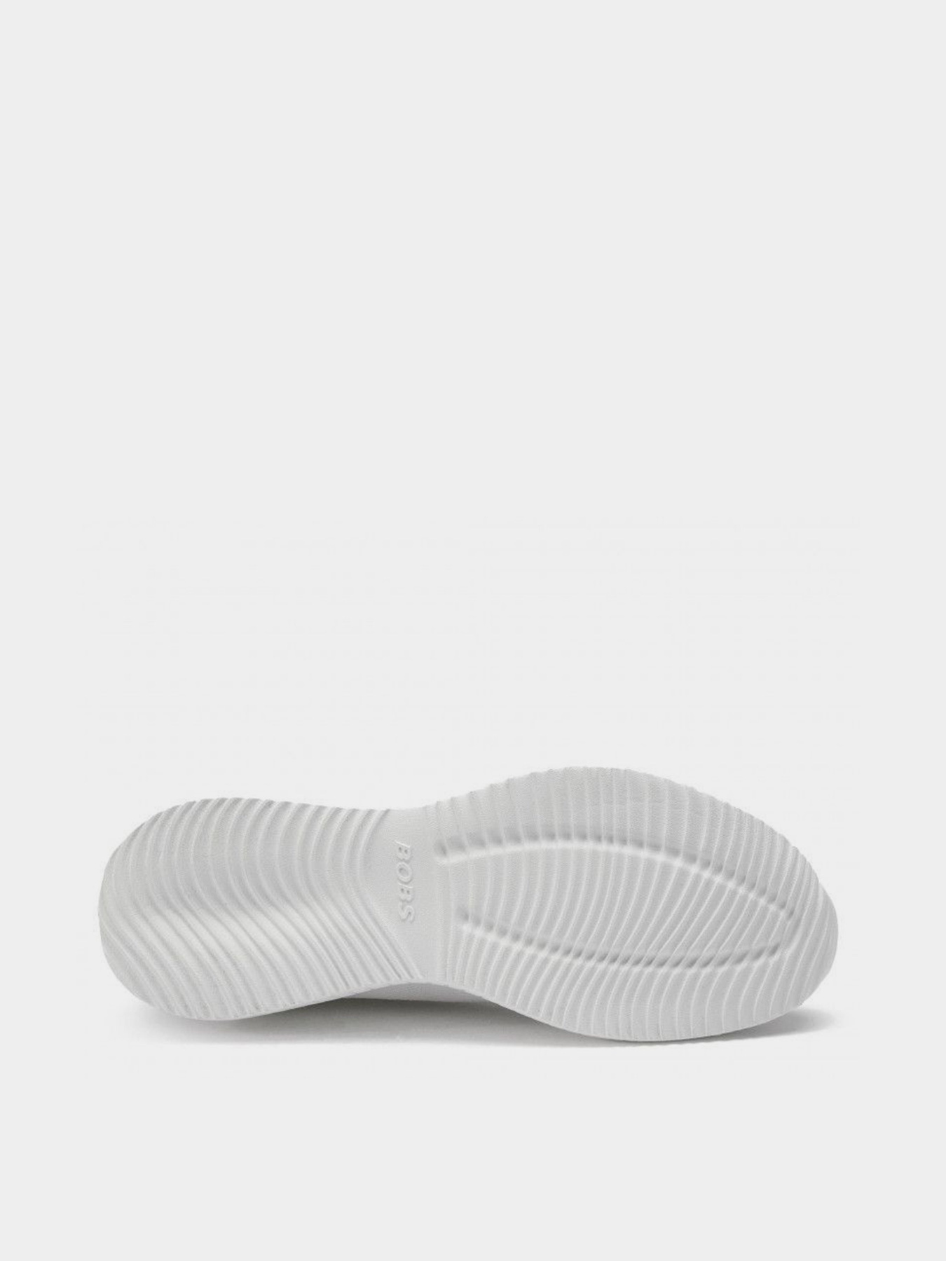 Кроссовки Skechers BOBS Sport Squad модель 32504 WHT Фото