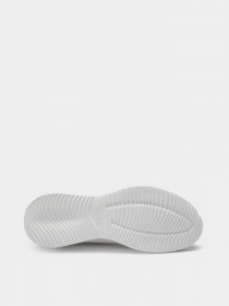 Кроссовки Skechers BOBS Sport Squad модель 32504 WHT Фото