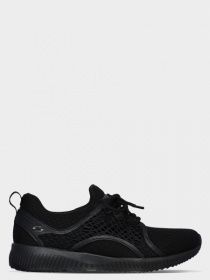 Кросівки Skechers модель 32507 BBK Фото