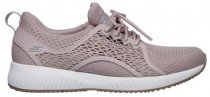 Кросівки Skechers модель 32507 BLSH Фото