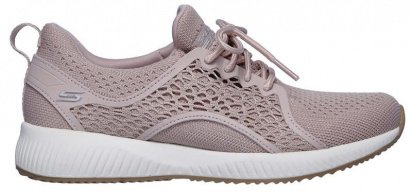 Кросівки Skechers модель 32507 BLSH - фото