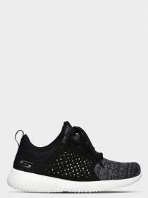 Кросівки Skechers модель 32520 BKCC Фото