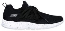 Кросівки Skechers модель 32703 BLK Фото
