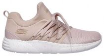Кросівки Skechers модель 32703 LTPK Фото