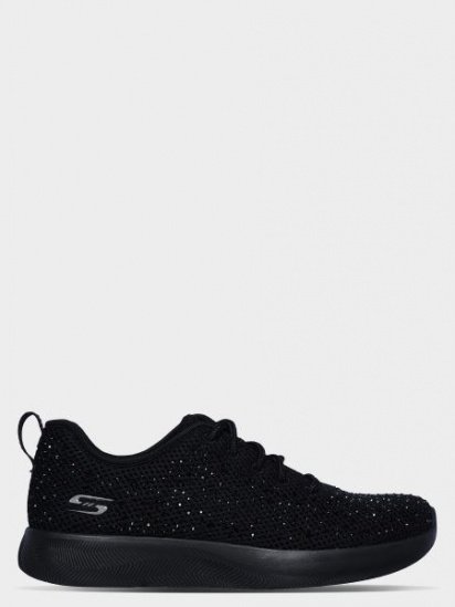 Кросівки Skechers модель 32805 BBK - фото