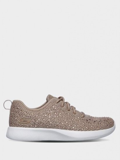 Кросівки Skechers модель 32805 RSGD - фото