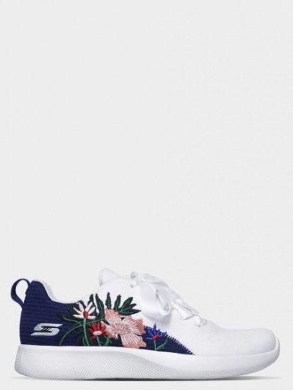 Кросівки Skechers модель 32814 WMLT - фото