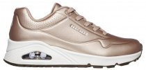 Кросівки Skechers модель 73691 RSGD Фото