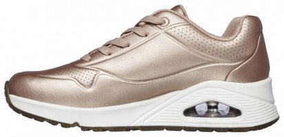 Кросівки Skechers модель 73691 RSGD — фото - INTERTOP