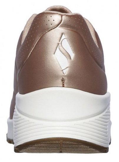 Кросівки Skechers модель 73691 RSGD — фото 4 - INTERTOP