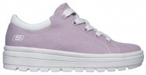 Кеди низькі Skechers модель 74100 LAV Фото