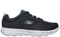 Кроссовки Skechers модель 74191 WMLT Фото