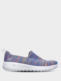 Сліпони Skechers модель 15615 MULT Фото