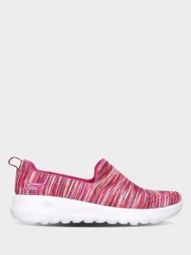 Сліпони Skechers модель 15615 PKMT Фото