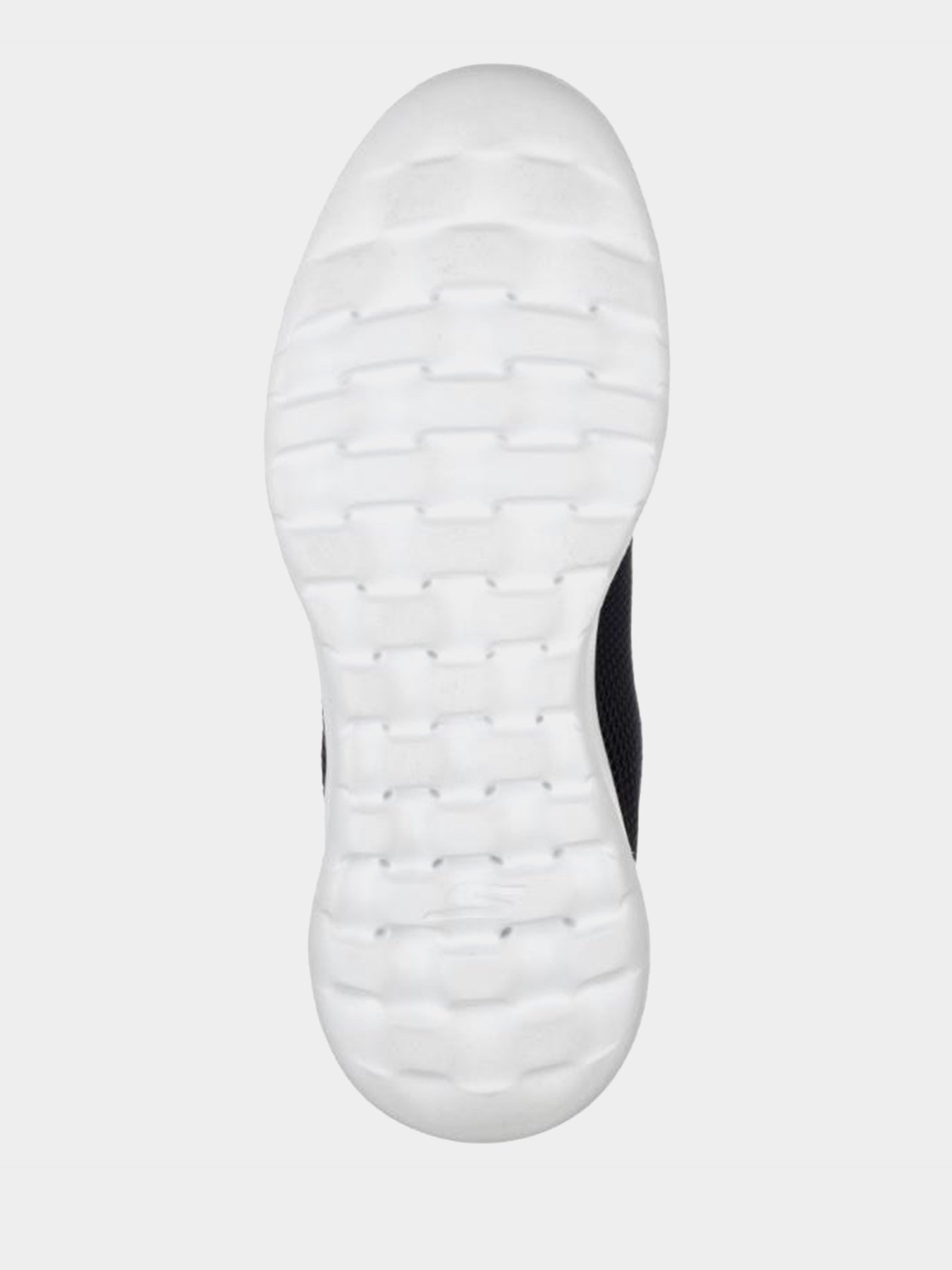 Кроссовки для тренировок Skechers GoWalk Joy - Upturn модель 15641 NVPK Фото